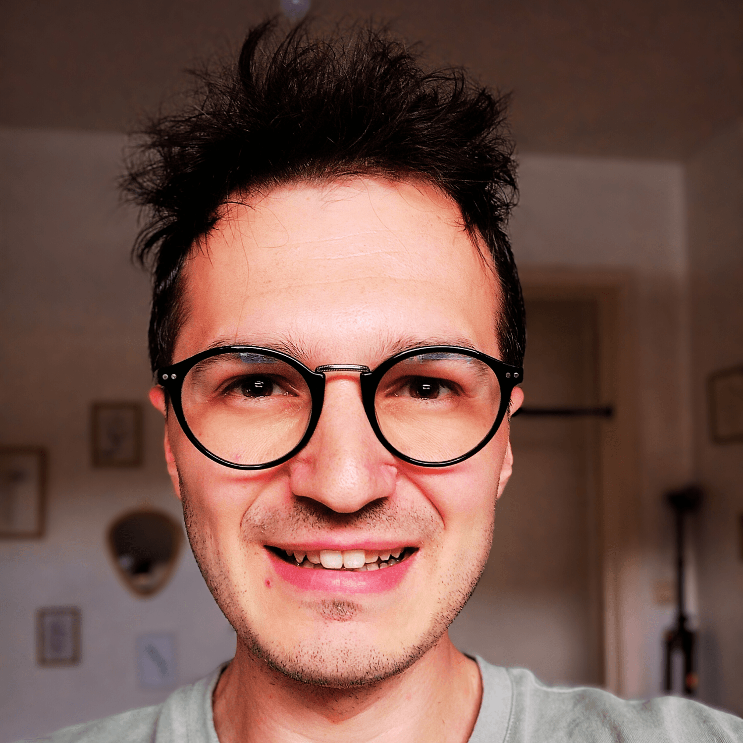 Jérémy