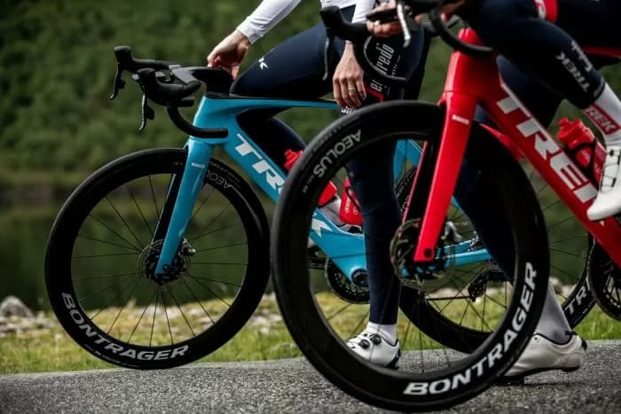Matériel-vélo - Magasin de vélo français